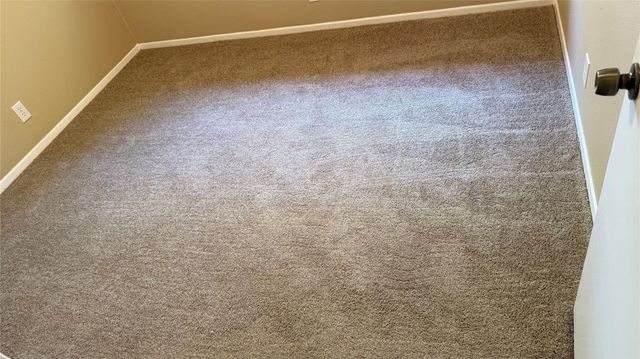 10400 Burmaster LN A, Austin, TX 78750