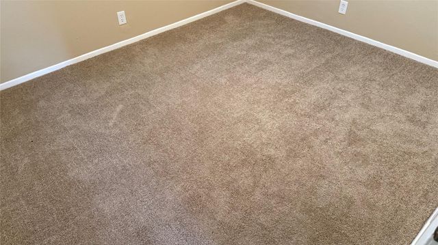 10400 Burmaster LN A, Austin, TX 78750