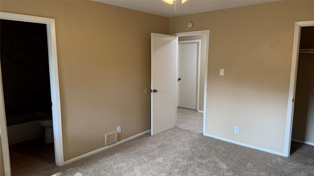 10400 Burmaster LN A, Austin, TX 78750