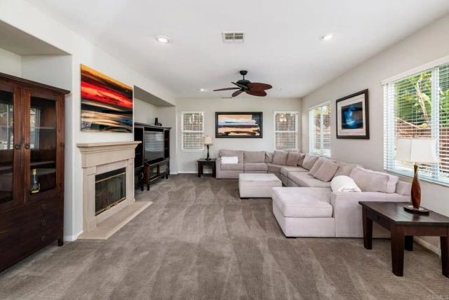 3434 Ravine Drive, Carlsbad, CA 92010