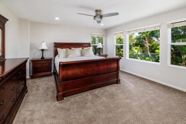 3434 Ravine Drive, Carlsbad, CA 92010