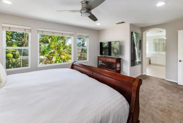 3434 Ravine Drive, Carlsbad, CA 92010