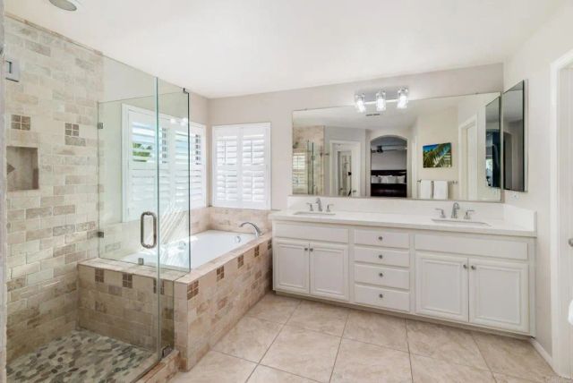 3434 Ravine Drive, Carlsbad, CA 92010