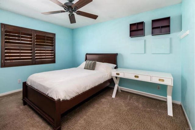 3434 Ravine Drive, Carlsbad, CA 92010