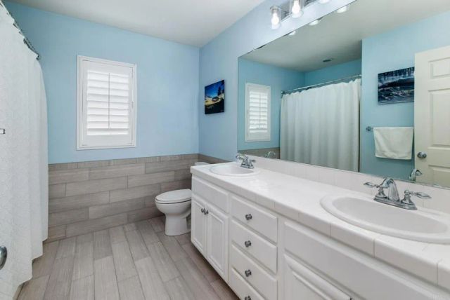 3434 Ravine Drive, Carlsbad, CA 92010