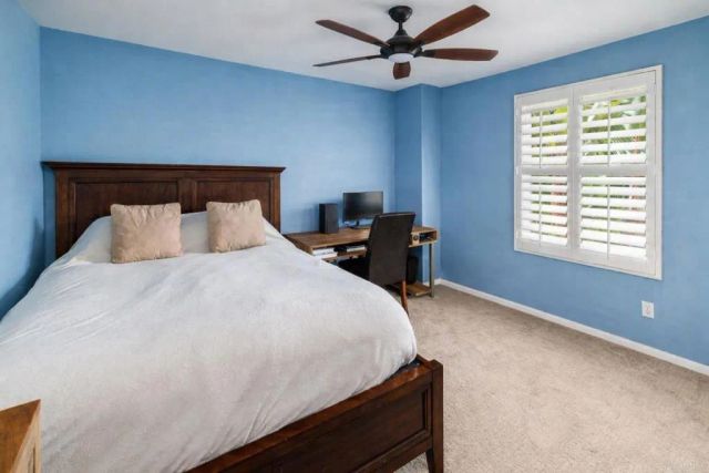 3434 Ravine Drive, Carlsbad, CA 92010