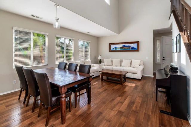 3434 Ravine Drive, Carlsbad, CA 92010