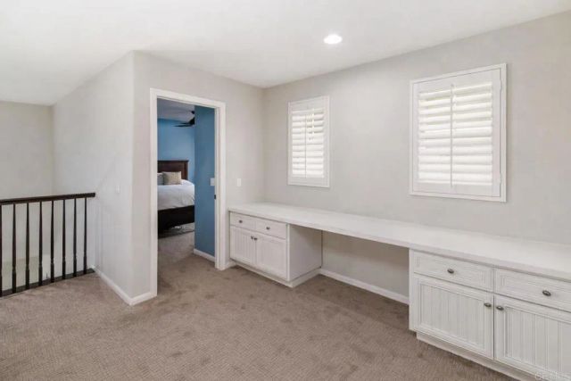 3434 Ravine Drive, Carlsbad, CA 92010