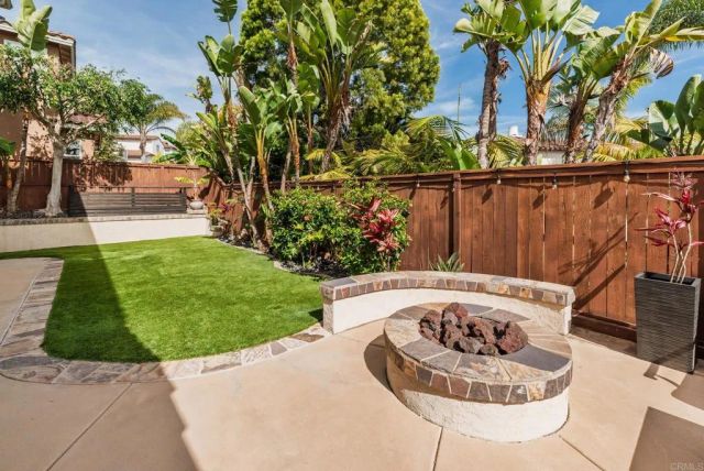 3434 Ravine Drive, Carlsbad, CA 92010