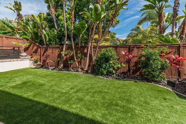 3434 Ravine Drive, Carlsbad, CA 92010