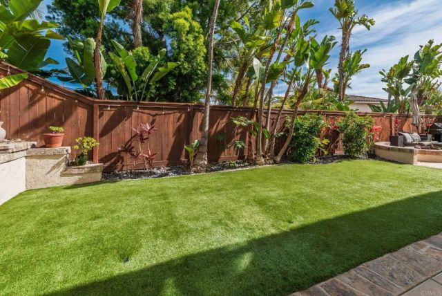 3434 Ravine Drive, Carlsbad, CA 92010