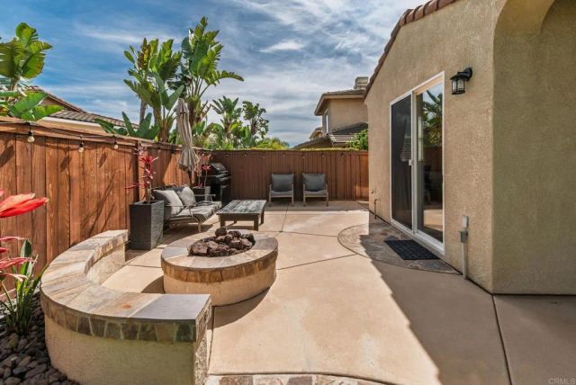 3434 Ravine Drive, Carlsbad, CA 92010