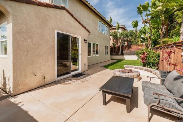 3434 Ravine Drive, Carlsbad, CA 92010