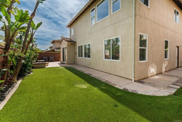 3434 Ravine Drive, Carlsbad, CA 92010