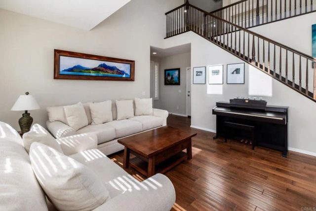 3434 Ravine Drive, Carlsbad, CA 92010