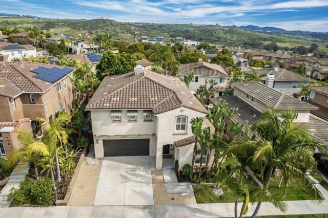 3434 Ravine Drive, Carlsbad, CA 92010