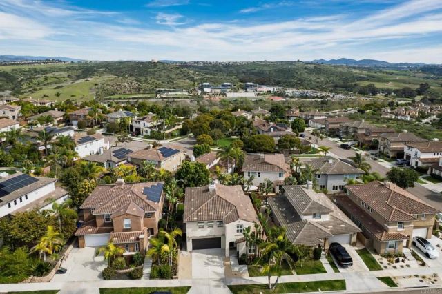 3434 Ravine Drive, Carlsbad, CA 92010