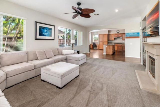 3434 Ravine Drive, Carlsbad, CA 92010