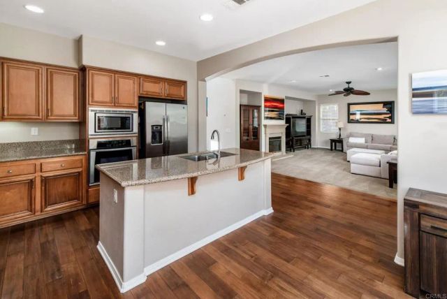 3434 Ravine Drive, Carlsbad, CA 92010