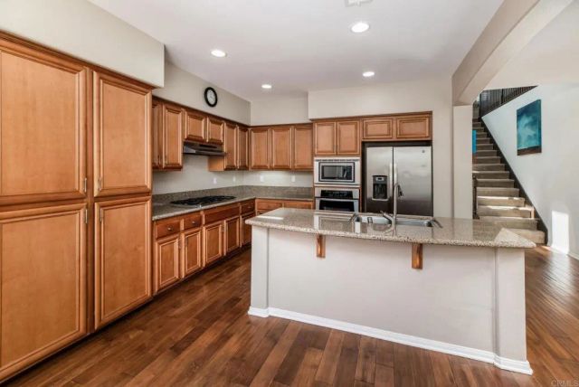 3434 Ravine Drive, Carlsbad, CA 92010