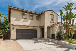 3434 Ravine Drive, Carlsbad, CA 92010