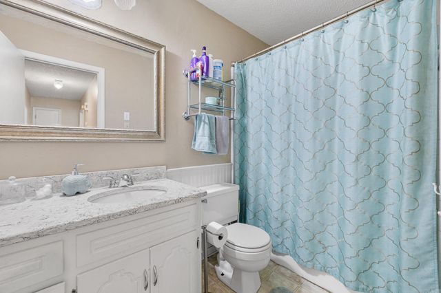 67 Creekwood Drive, Sherwood, AR 72076