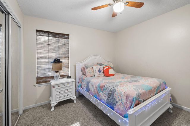 67 Creekwood Drive, Sherwood, AR 72076