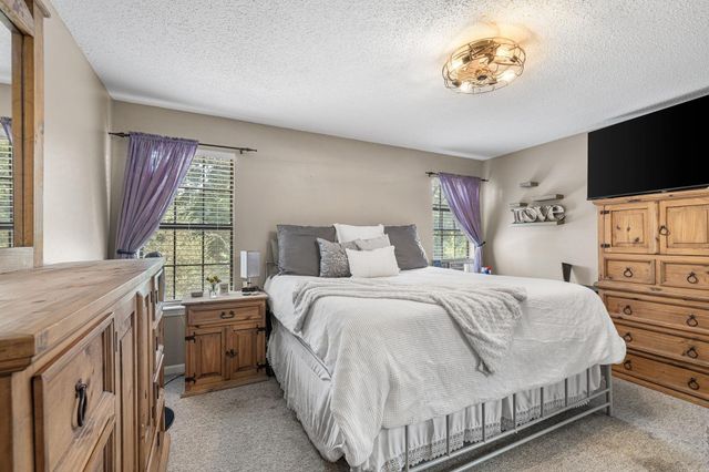 67 Creekwood Drive, Sherwood, AR 72076