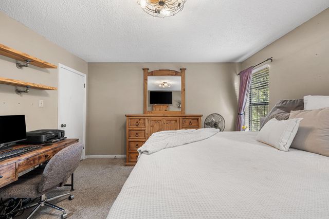 67 Creekwood Drive, Sherwood, AR 72076