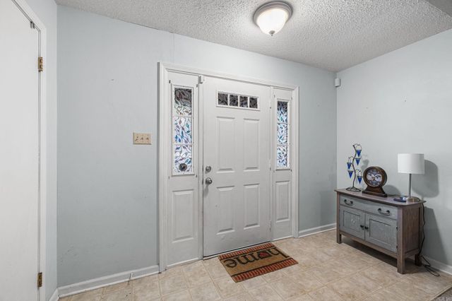 67 Creekwood Drive, Sherwood, AR 72076