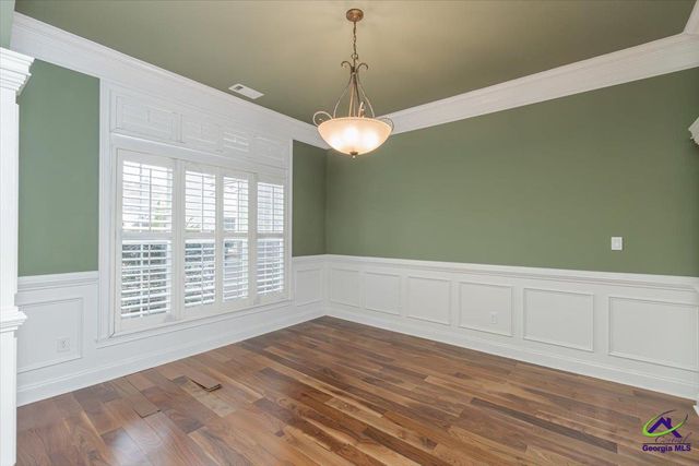 200 Chalet Cove, Centerville, GA 31028