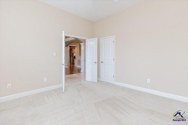 200 Chalet Cove, Centerville, GA 31028