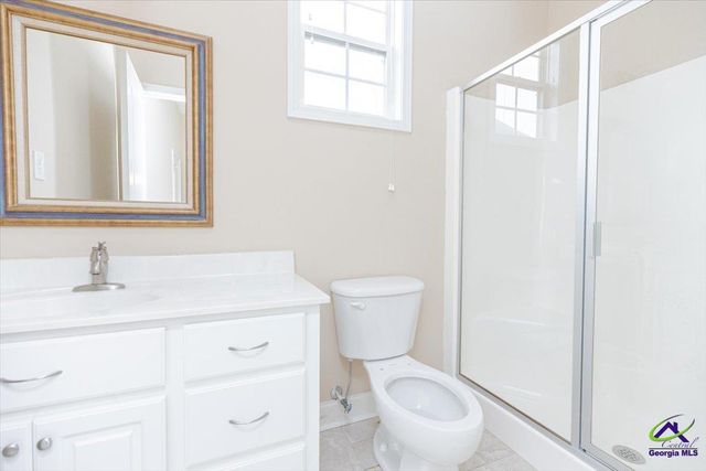 200 Chalet Cove, Centerville, GA 31028