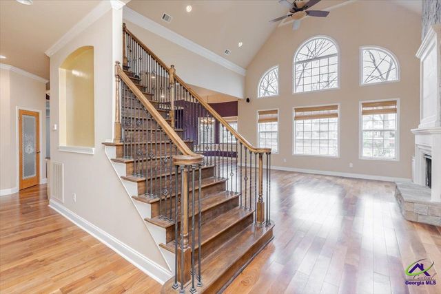 200 Chalet Cove, Centerville, GA 31028