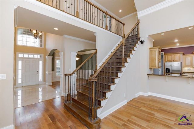 200 Chalet Cove, Centerville, GA 31028