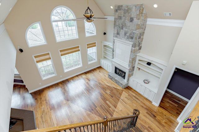 200 Chalet Cove, Centerville, GA 31028