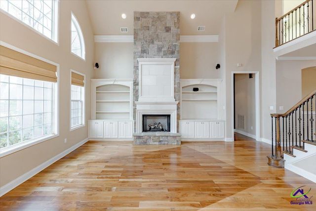 200 Chalet Cove, Centerville, GA 31028