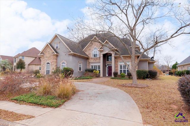 200 Chalet Cove, Centerville, GA 31028