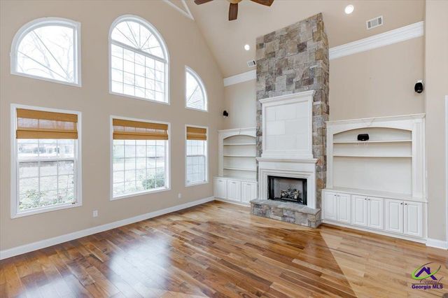 200 Chalet Cove, Centerville, GA 31028