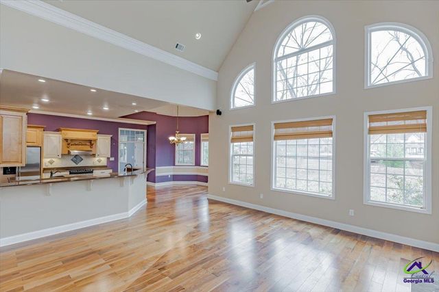 200 Chalet Cove, Centerville, GA 31028