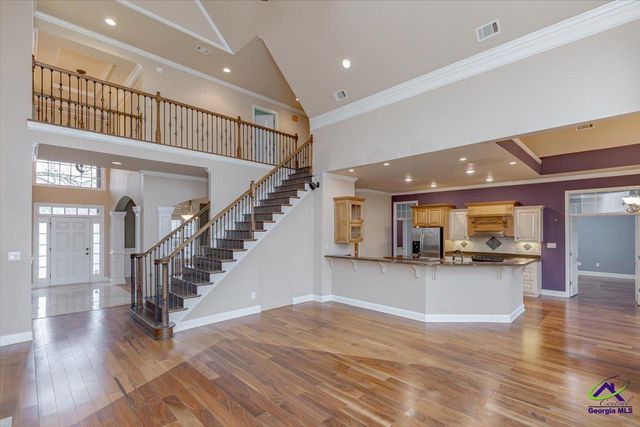 200 Chalet Cove, Centerville, GA 31028