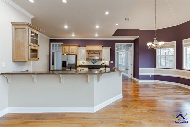 200 Chalet Cove, Centerville, GA 31028