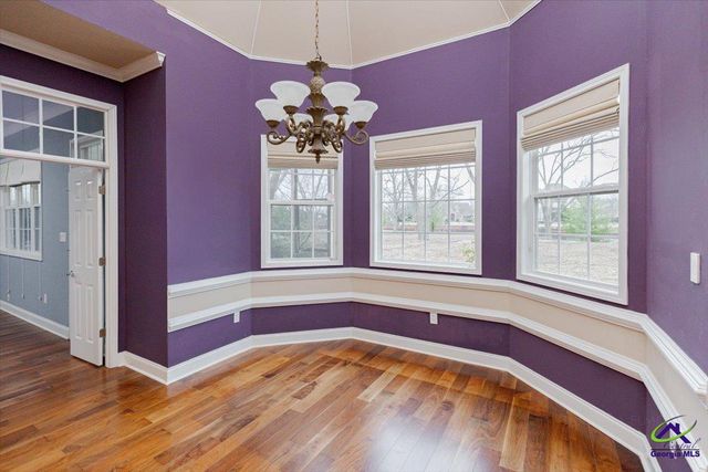 200 Chalet Cove, Centerville, GA 31028