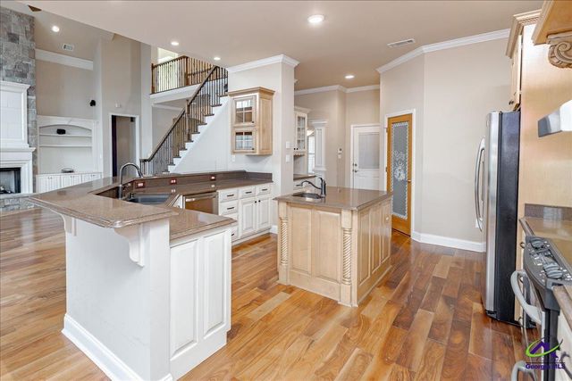 200 Chalet Cove, Centerville, GA 31028