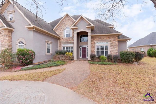 200 Chalet Cove, Centerville, GA 31028