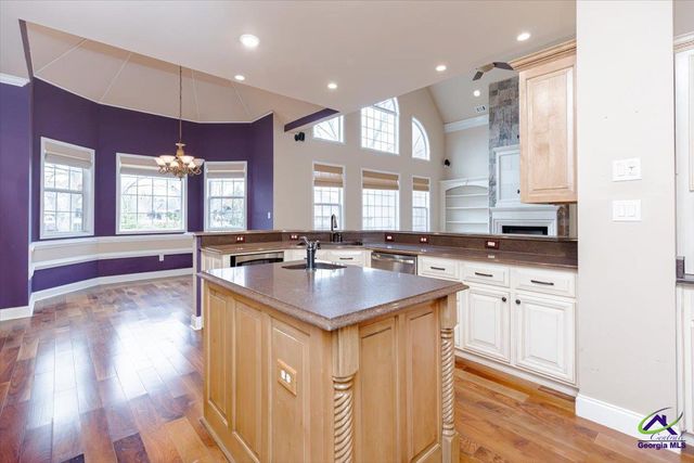 200 Chalet Cove, Centerville, GA 31028