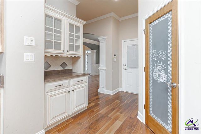 200 Chalet Cove, Centerville, GA 31028