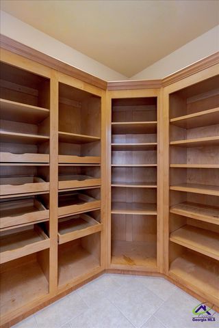 200 Chalet Cove, Centerville, GA 31028