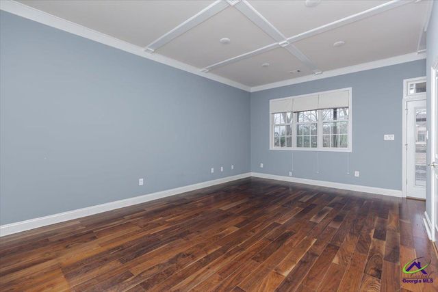 200 Chalet Cove, Centerville, GA 31028