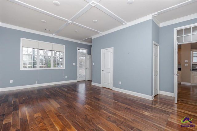 200 Chalet Cove, Centerville, GA 31028